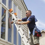 Top 10 Common Window Cleaning Mistakes to Avoid