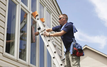 Common-Window-Cleaning