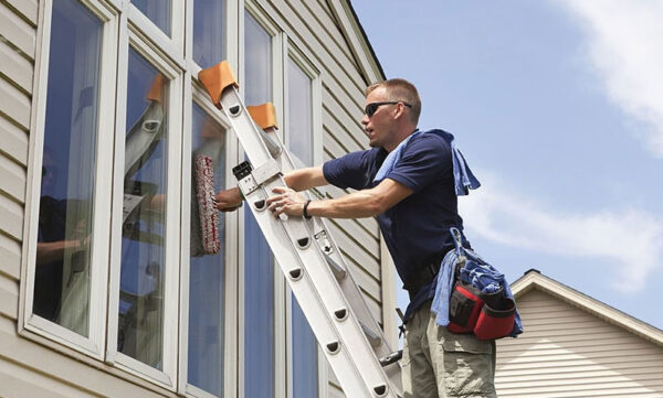 Common-Window-Cleaning