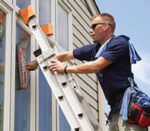 c-window-cleaning