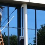 Professional Commercial Office Cleaning in Edinburgh – Spotless Results, Every Time!