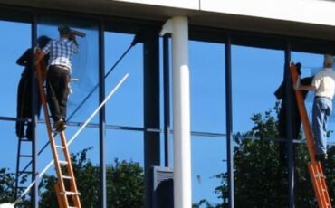 com-window-cleaing