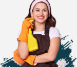h9-banner2