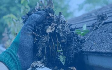 gutter-cleaning-hm-banner