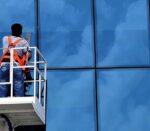 window-cleaning-hm-banner
