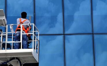 window-cleaning-hm-banner