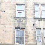 Professional Tenement Flat Cleaning in Edinburgh