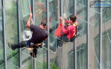 window cleaners near me