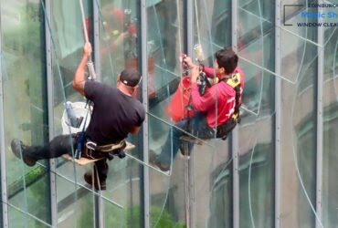 window cleaners near me