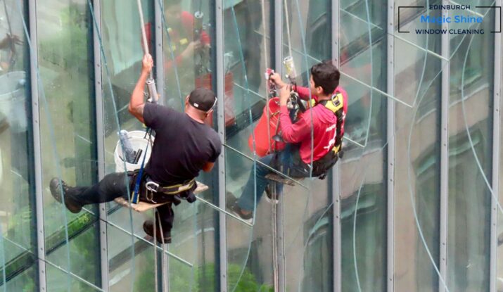 window cleaners near me