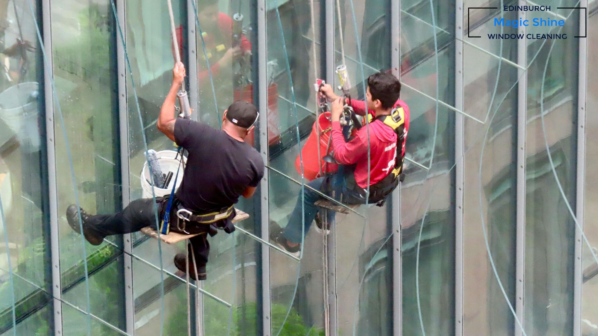 window cleaners near me