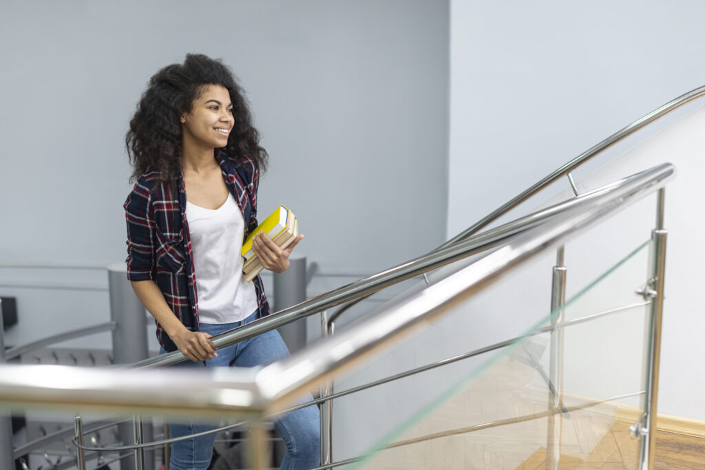 stair cleaning company Edinburgh